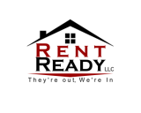 /public/logoimage/1361726811rent ready2.png